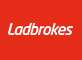 Ladbrokes Casino Betrug oder seriös