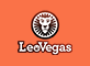Leo Vegas Casino Betrug oder seriös