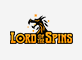 Lord Of The Spins Betrug oder seriös