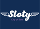 Sloty Casino Betrug oder seriös