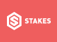 STAKES Casino Betrug oder seriös