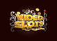 VideoSlots Betrug oder seriös