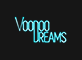 VoodooDreams.com Casino Betrug oder seriös