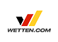 Wetten.com Casino Betrug oder seriös