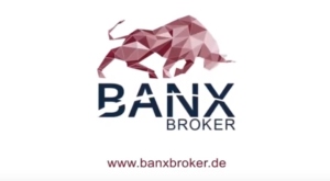 Banx Trading betrug oder seriös