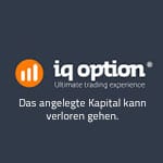 IQ Option Wallet Erfahrungen von Betrug.org