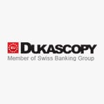 Dukascopy App