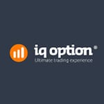 IQ Option App