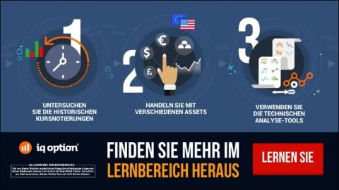 Iq Option Betrug Iq Option Betrug
