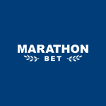 Marathonbet Logo regular 