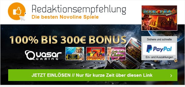 redaktionsempfehlung_novoline_spiele