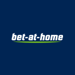 Bet-at-Home Casino Logo Regular