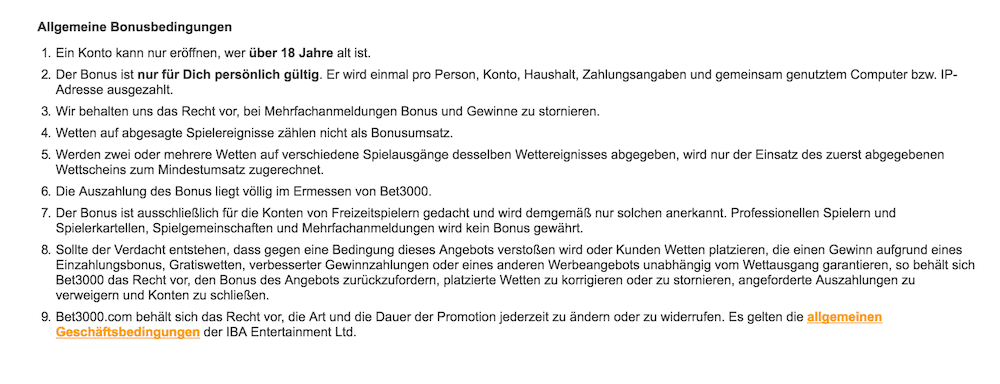 bet3000-bonusbedingungen
