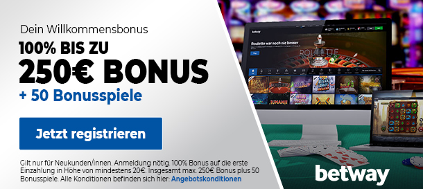 Betway Casino Betrug Betway Casino Betrug