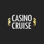 Casino Cruise Logo regular 