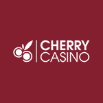 Cherry Casino Logo regular