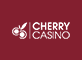 Cherry Casino