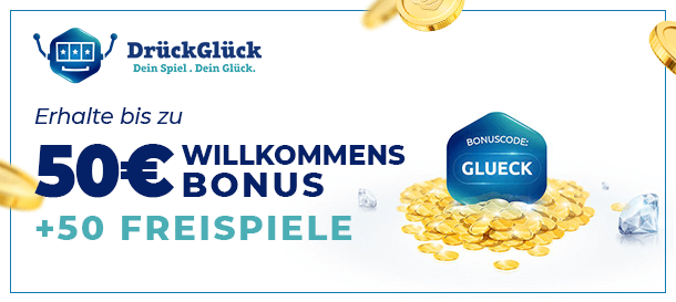 drückglück casino echtgeld bonus drückglück casino echtgeld bonus