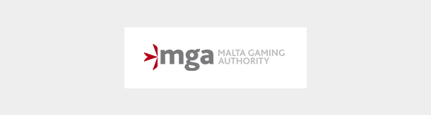 Mobilebet Liizenz