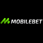 Logo Mobilebet