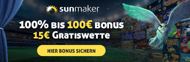 Sunmaker Betrug Sunmaker Betrug