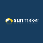 Sunmaker Casino Logo regular