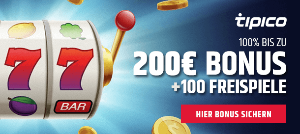 online casinos bewertung 2020 geldspielgerät spielautomat modell tresor