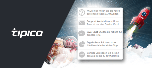 online poker ohne echtgeld echte gegner german lotto jackpot results