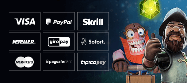 casino spiele ohne einzahlung mit auszahlung mike tyson slot online slot spielen