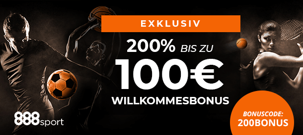 Sportwetten sucht erfahrung Sportwetten sucht erfahrung