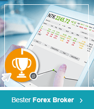 Forex Demokonto Vergleich 2019 Grosser Devisen Demokonto Test - 