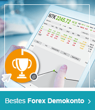 broker gratuit forex 2022