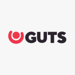 Guts Logo regular