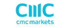 CMC Markets Demokonto