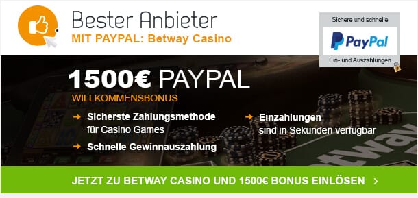 Paypal Einzahlen Schweiz Paypal Einzahlen Schweiz