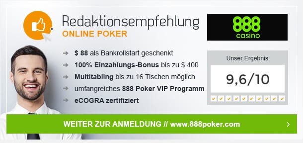 redaktionsempfehlung_888casino