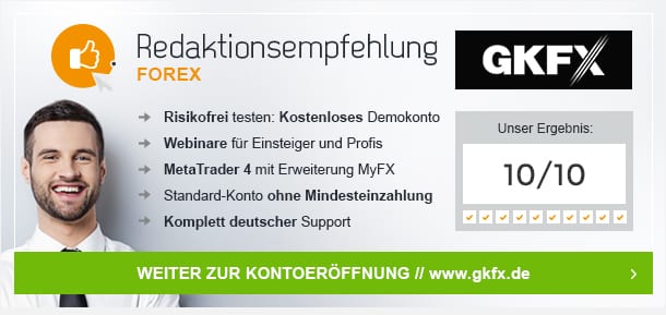 Europe Fx Erfahrungsberichte Europe Fx Erfahrungsberichte