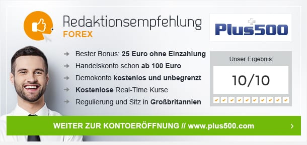 Forex nachrichten live ticker bild 1