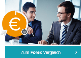 teaser_forex