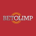 betolimp Logo regular 
