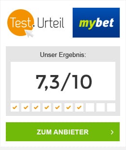 pokerstars bonus code ohne einzahlung pokerstars bonus code ohne einzahlung
