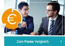 Forex Broker Vergleich