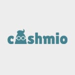 Cashmio Casino Bonus Code & Gutschein