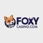 Foxy Casino Bonus Code & Gutschein