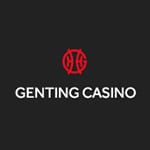 Genting Casino Bonus Code & Gutschein