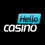 Hello Casino Bonus & Gutschein