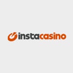 InstaCasino Bonus Code & Gutschein