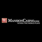 Mansion Casino Betrug oder seriös?