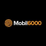 Mobil6000 Casino Bonus Code & Gutschein