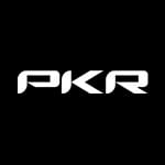 PKR Casino Bonus Code & Gutschein